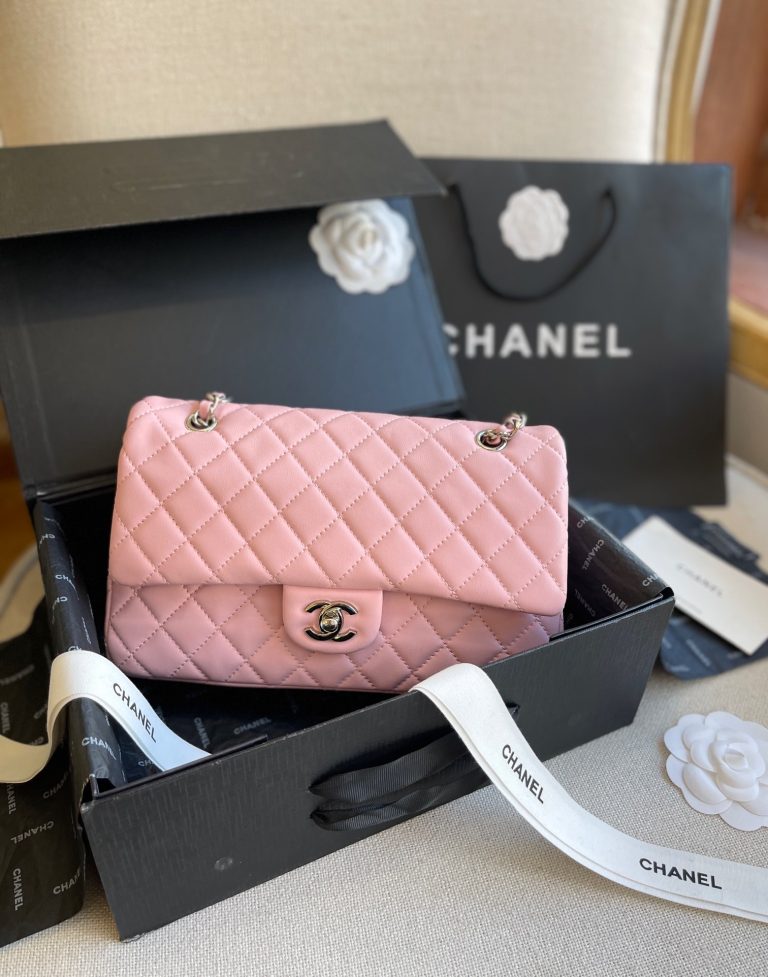 FashionReps Bags 01YA43 - Image 4