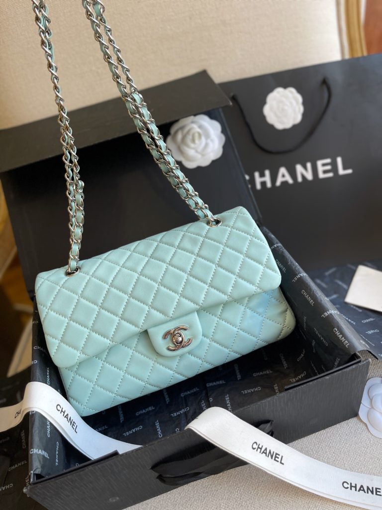 FashionReps Bags 01YA43 - Image 2