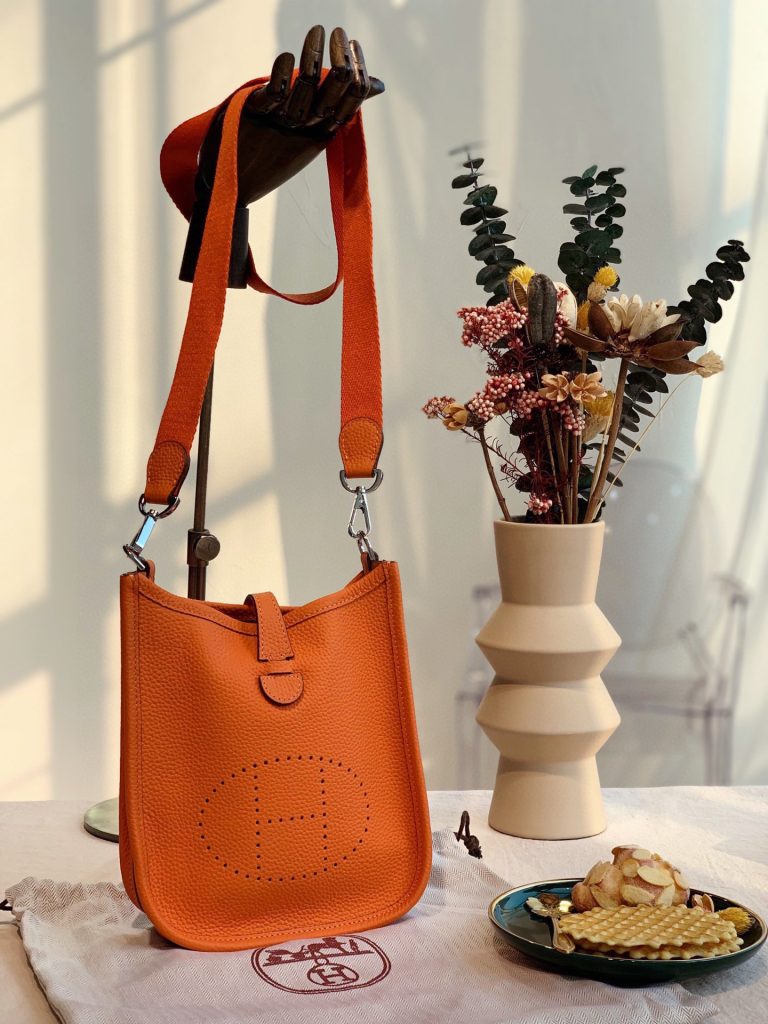FashionReps Bags 04YA270