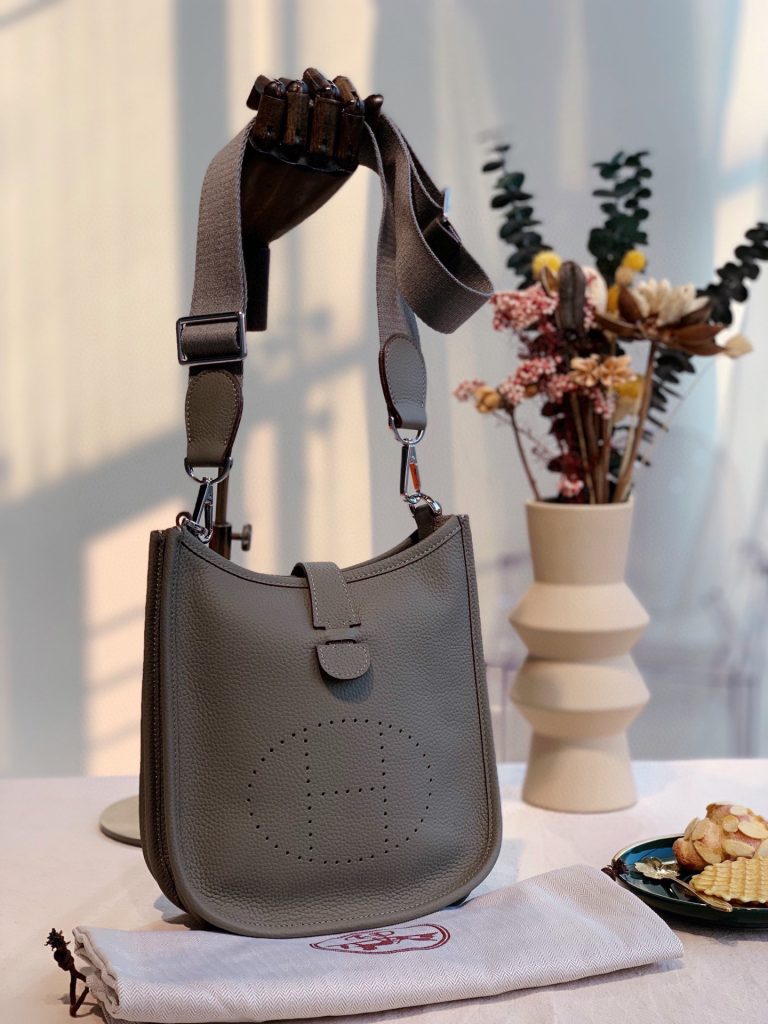 FashionReps Bags 04YA509 - Image 3