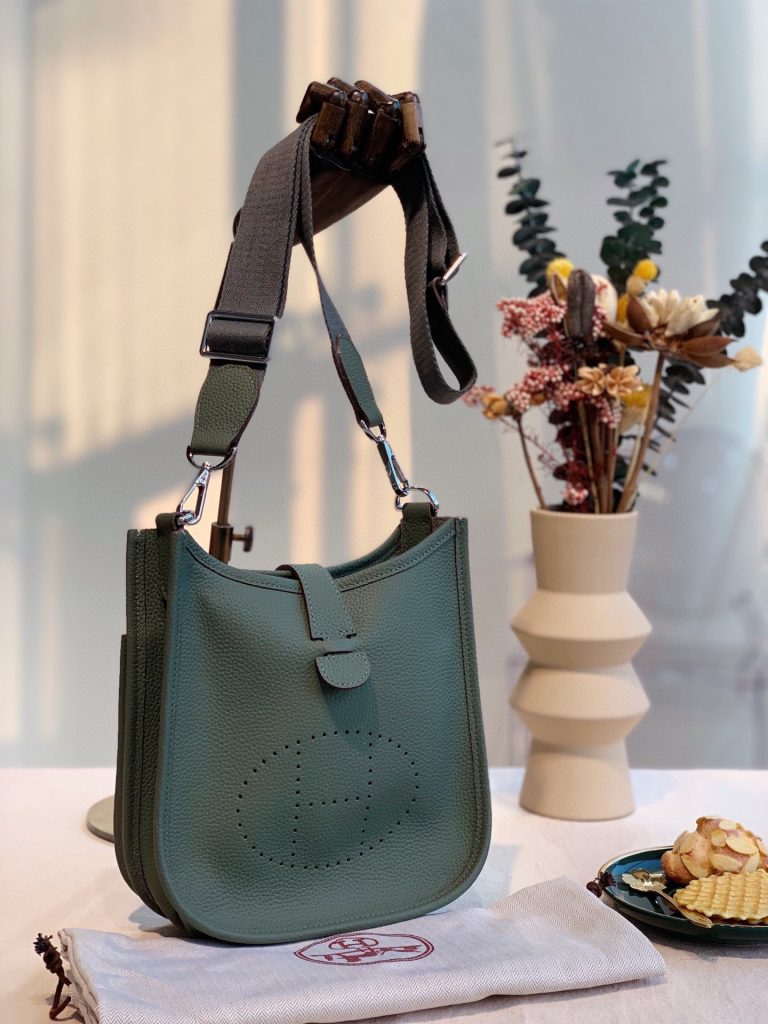 FashionReps Bags 04YA509 - Image 2