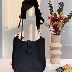 FashionReps Bags 04YA509