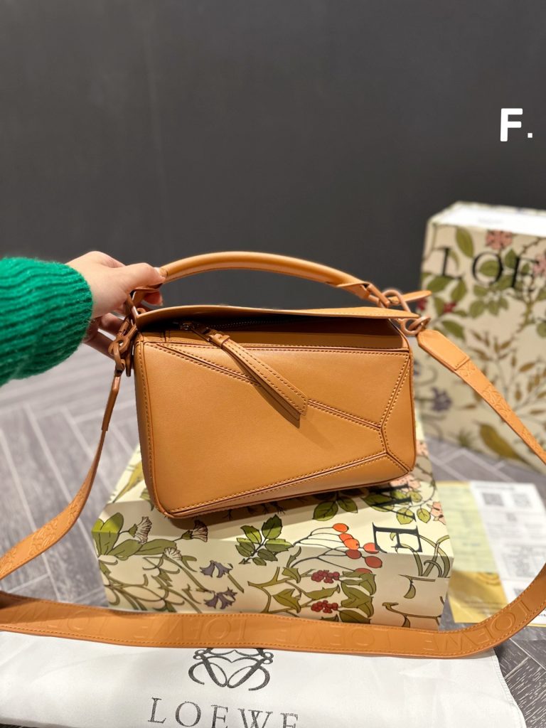 FashionReps Bags 08YA8247 - Image 3