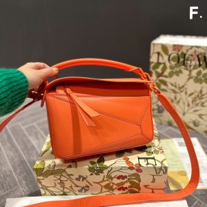 FashionReps Bags 08YA8247