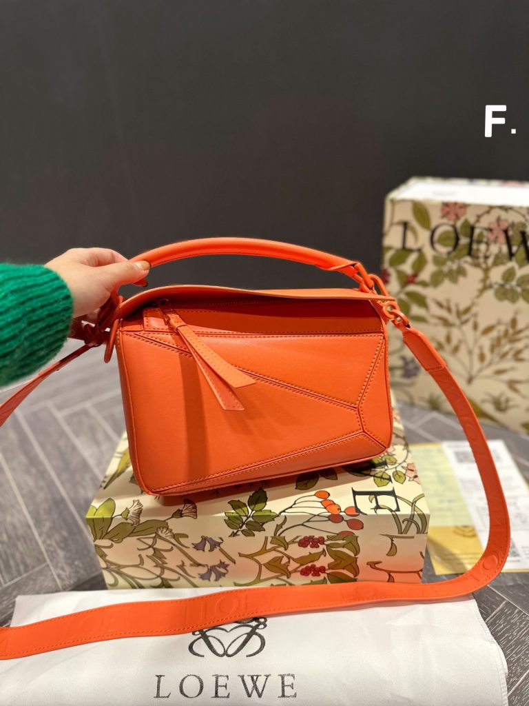 FashionReps Bags 08YA8247