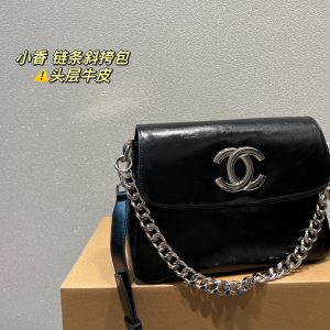 FashionReps Bags 01YA44