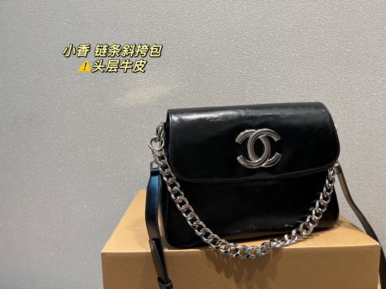 FashionReps Bags 01YA44
