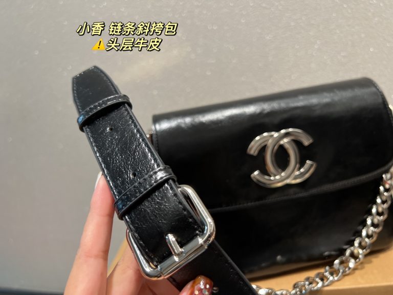 FashionReps Bags 01YA44 - Image 4