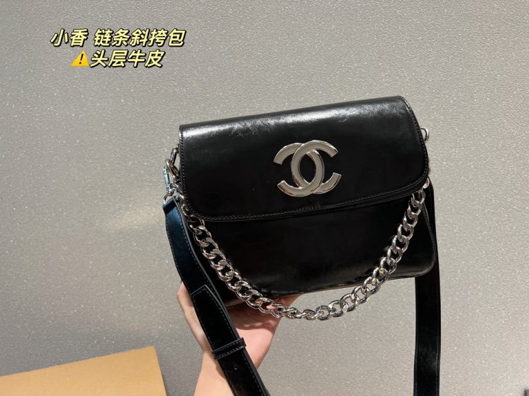 FashionReps Bags 01YA44 - Image 2