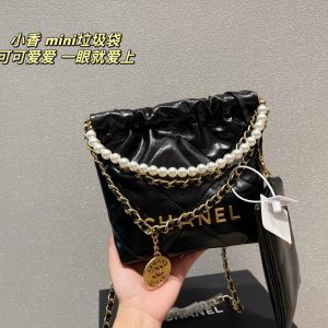 FashionReps Bags 01YA45