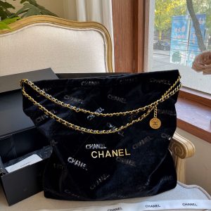 FashionReps Bags 01YA46
