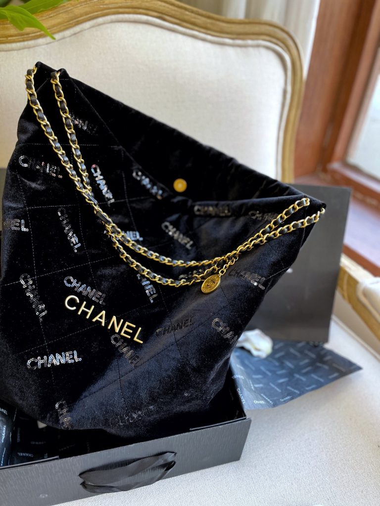 FashionReps Bags 01YA46 - Image 4