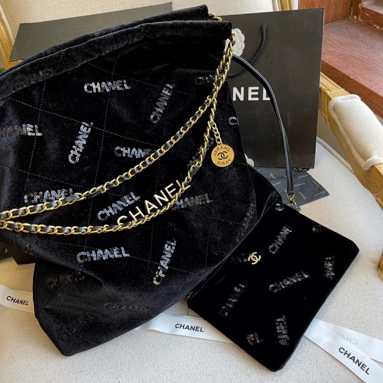 FashionReps Bags 01YA46 - Image 2