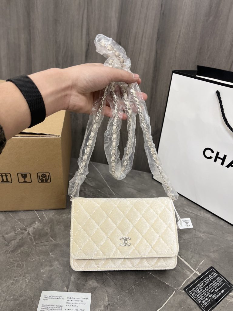 FashionReps Bags 01YA47 - Image 4