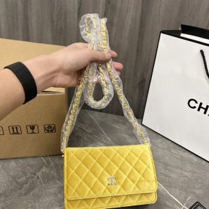 FashionReps Bags 01YA47