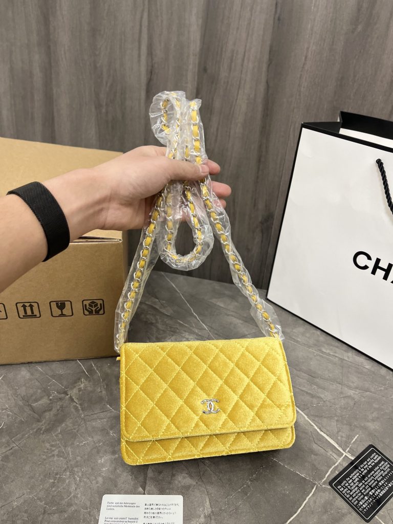FashionReps Bags 01YA47