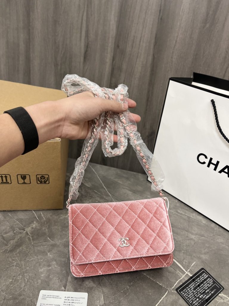 FashionReps Bags 01YA47 - Image 2