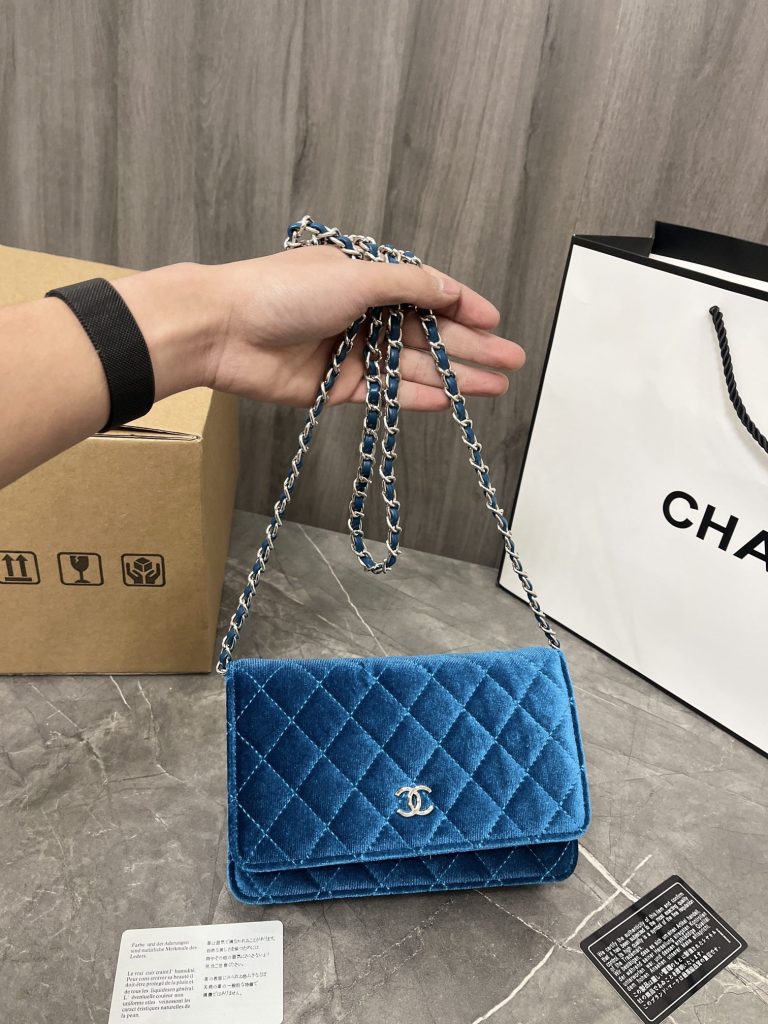 FashionReps Bags 01YA47 - Image 3