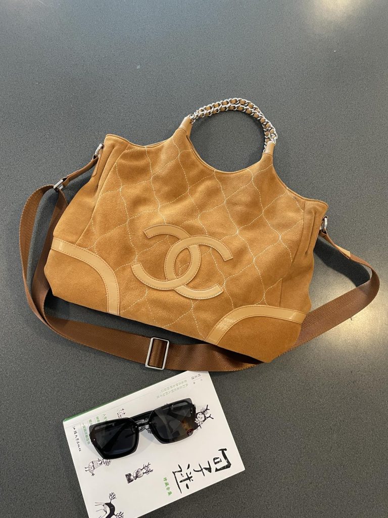 FashionReps Bags 01YA48 - Image 2