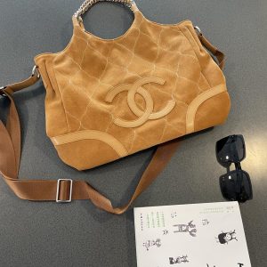 FashionReps Bags 01YA48