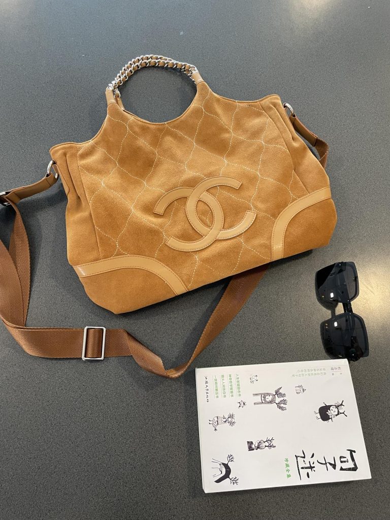 FashionReps Bags 01YA48