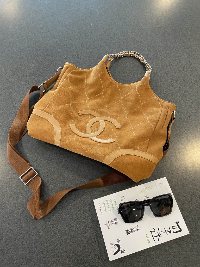 FashionReps Bags 01YA48 - Image 3