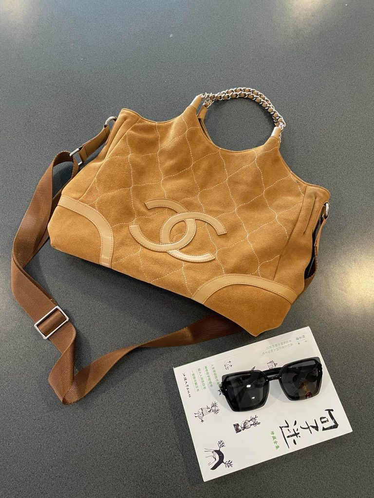 FashionReps Bags 01YA48 - Image 4