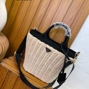 FashionReps Bags 05YA16987