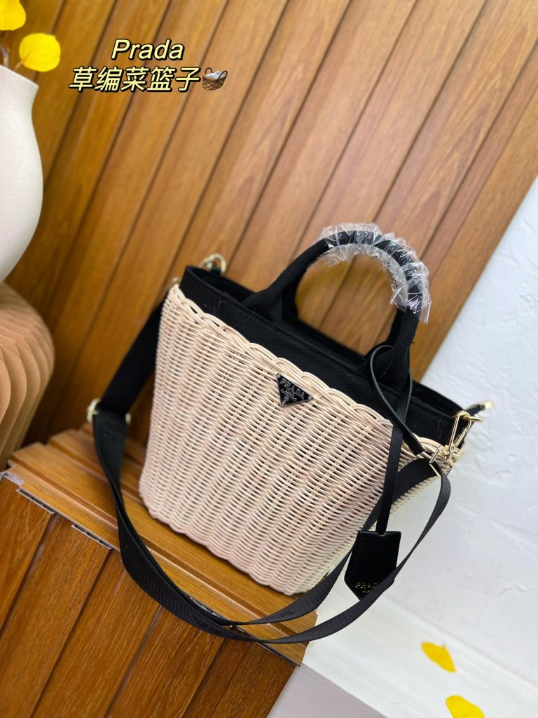FashionReps Bags 05YA16987