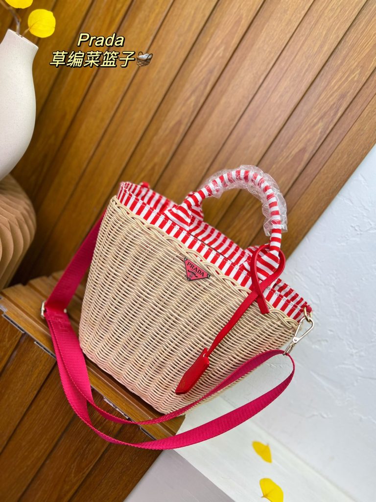 FashionReps Bags 05YA16987 - Image 3