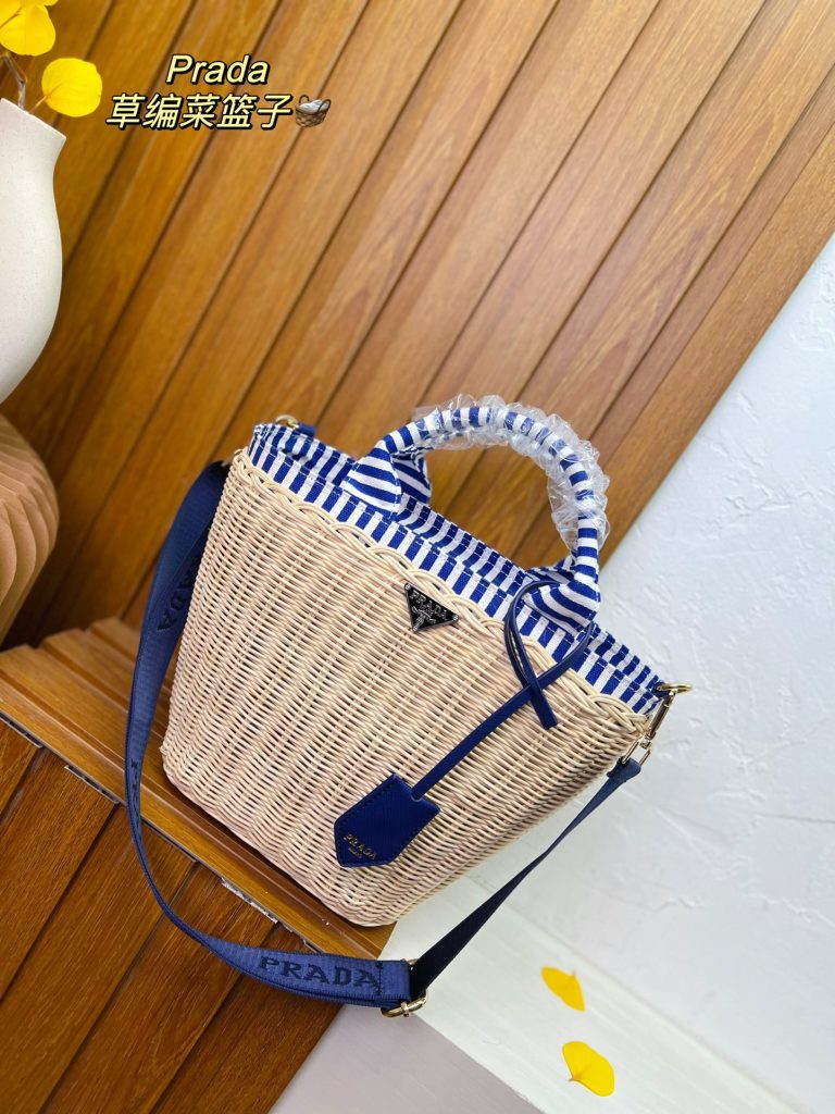 FashionReps Bags 05YA16987 - Image 2