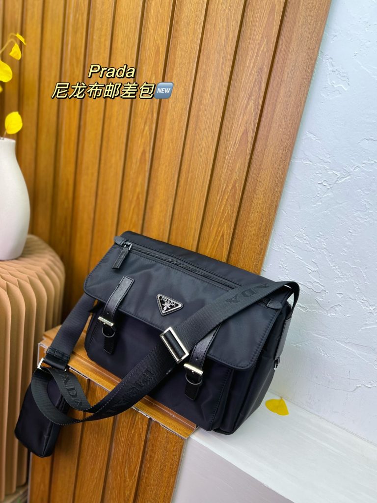 FashionReps Bags 05YA16988 - Image 4