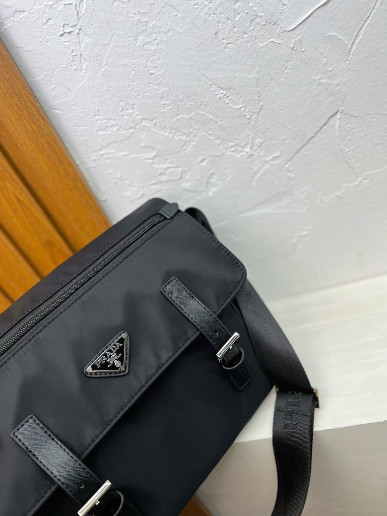 FashionReps Bags 05YA16988 - Image 3