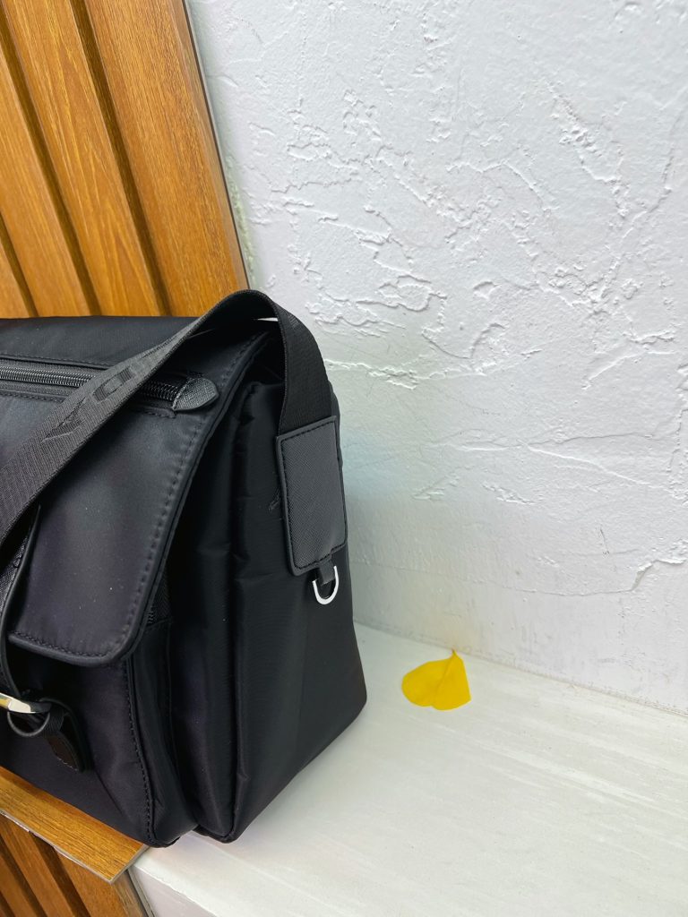 FashionReps Bags 05YA16988 - Image 2