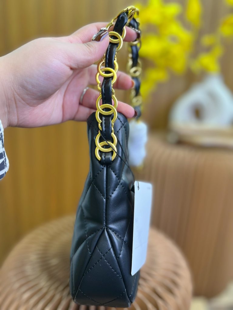 FashionReps Bags 01YA49 - Image 4