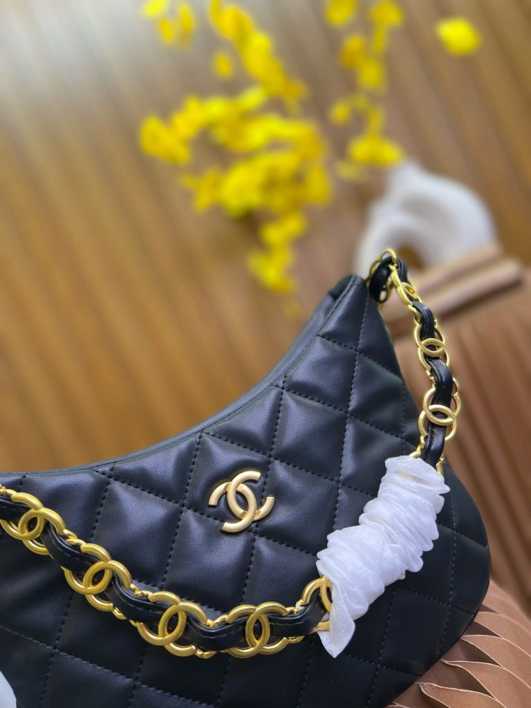 FashionReps Bags 01YA49 - Image 3