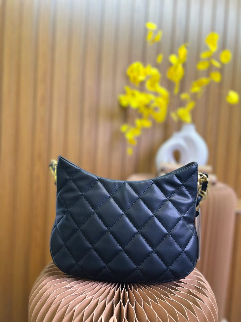 FashionReps Bags 01YA49 - Image 2