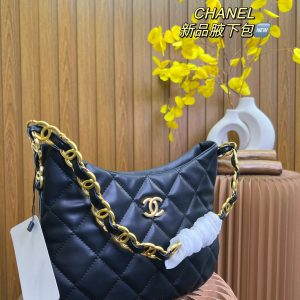 FashionReps Bags 01YA49