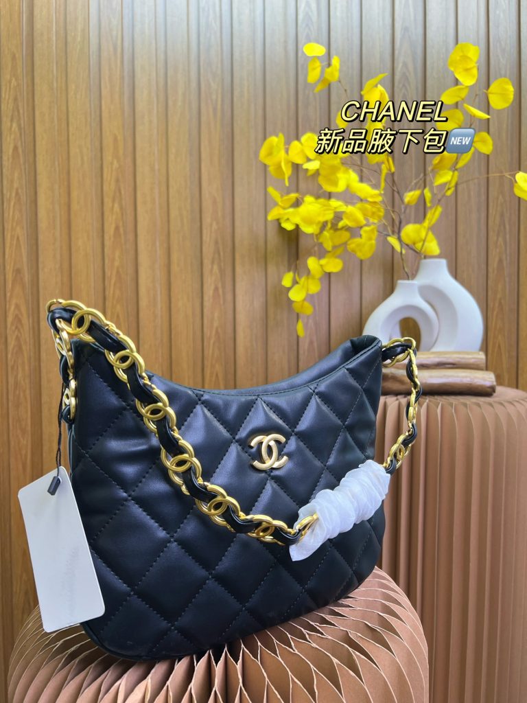 FashionReps Bags 01YA49