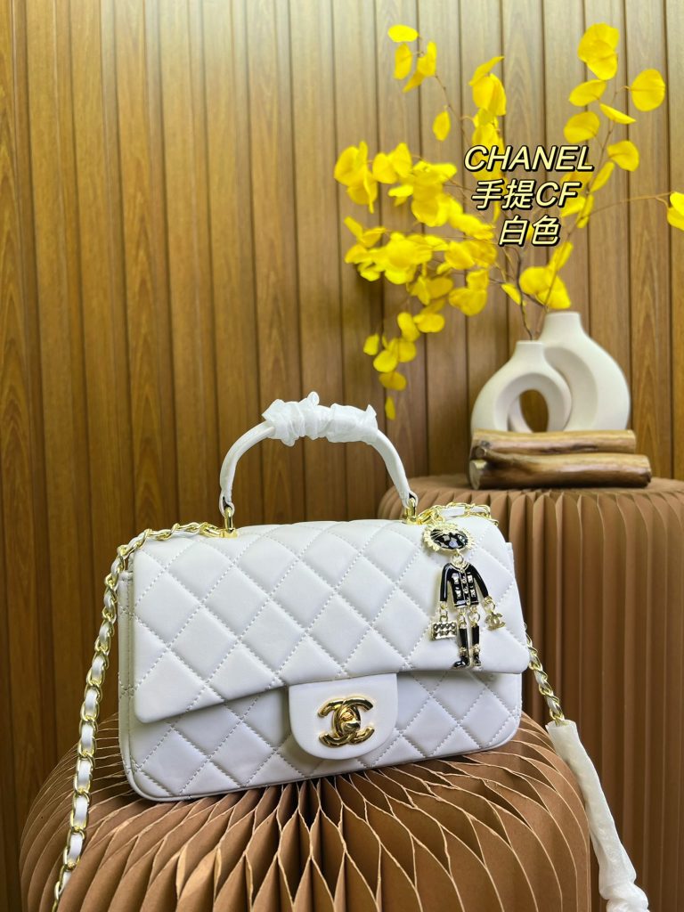 FashionReps Bags 01YA50 - Image 4