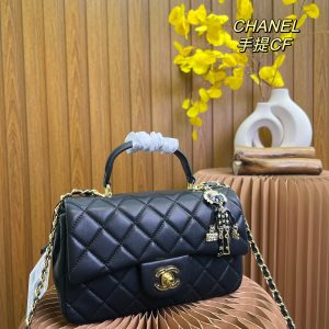 FashionReps Bags 01YA50
