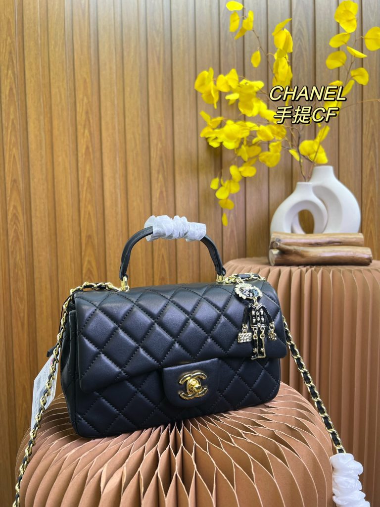 FashionReps Bags 01YA50