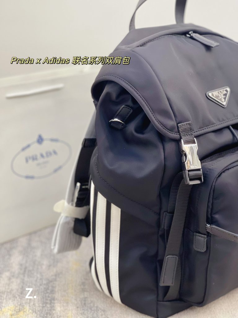 FashionReps Bags 05YA16989 - Image 3