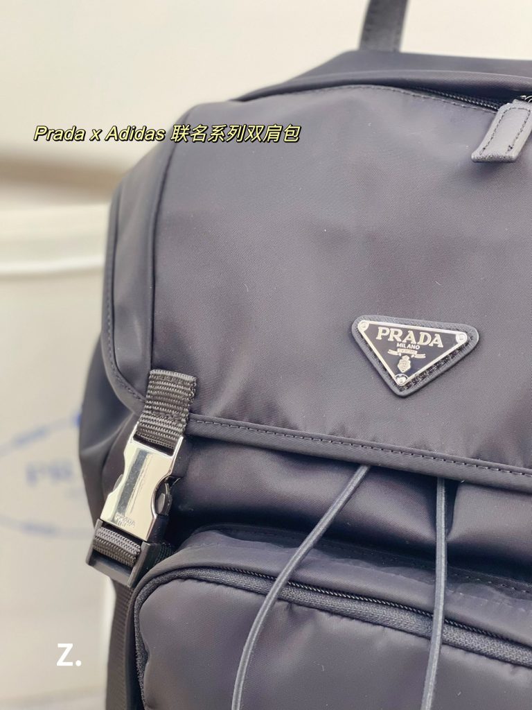 FashionReps Bags 05YA16989 - Image 2