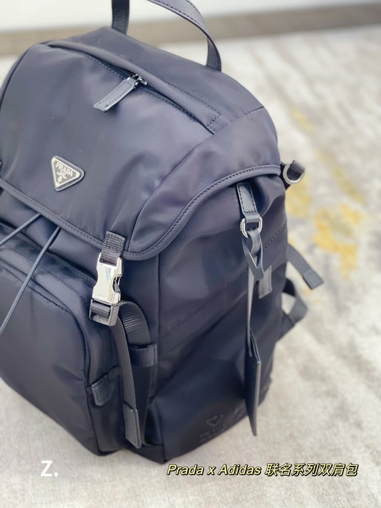 FashionReps Bags 05YA16989 - Image 4