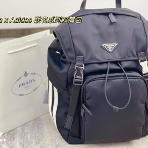 FashionReps Bags 05YA16989