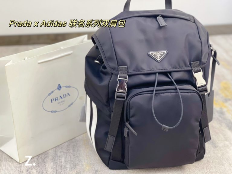 FashionReps Bags 05YA16989