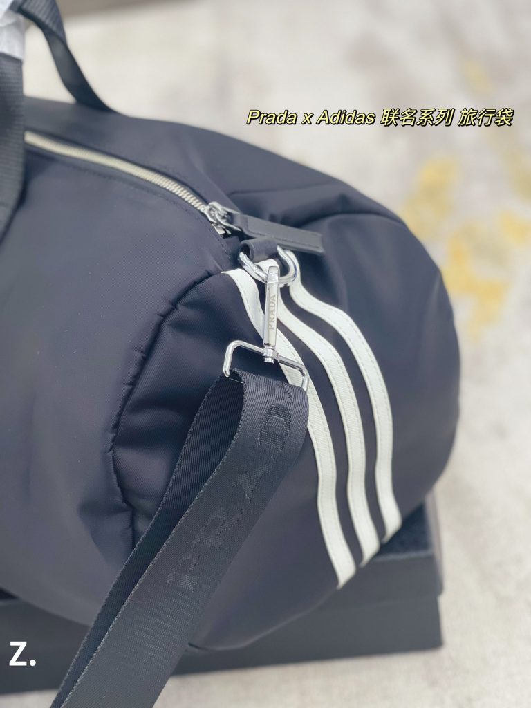 FashionReps Bags 05YA16990 - Image 3