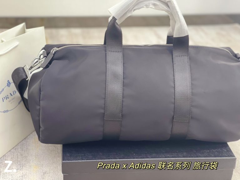 FashionReps Bags 05YA16990 - Image 4