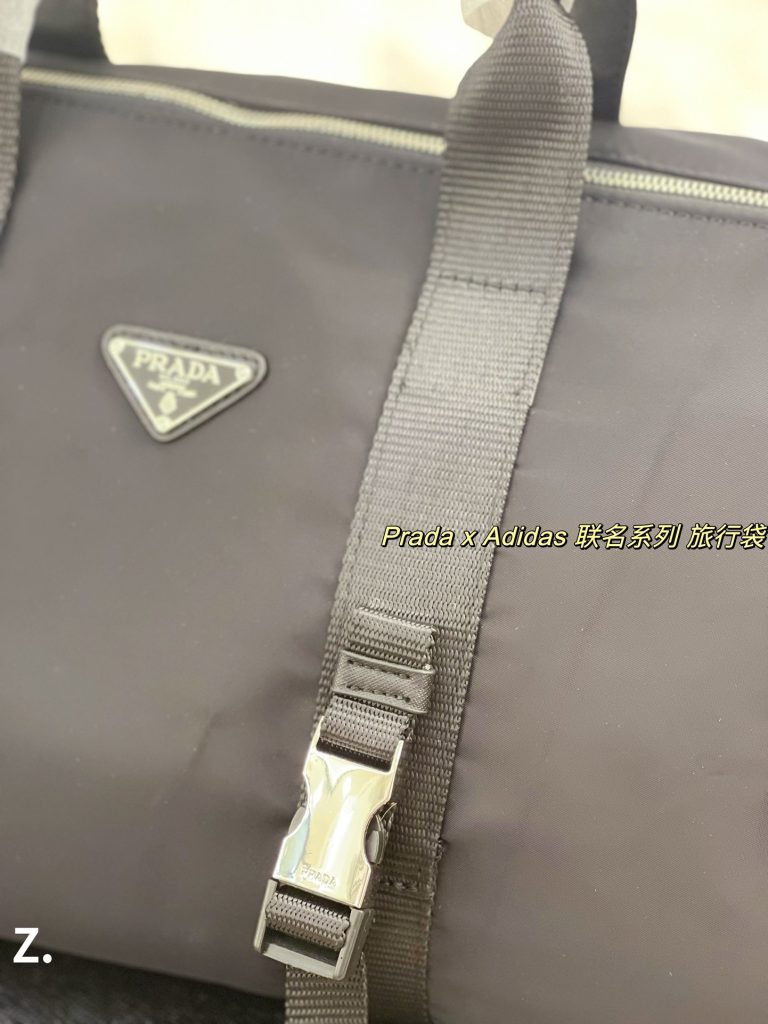 FashionReps Bags 05YA16990 - Image 2